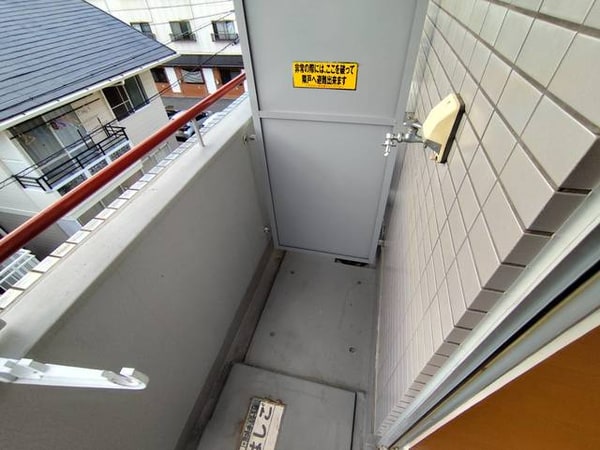部屋画像_その他