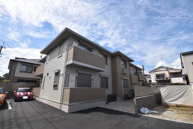 プランドールⅠ