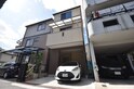 木屋町戸建