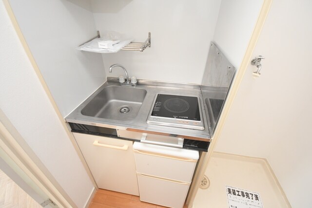 物件内観写真15　