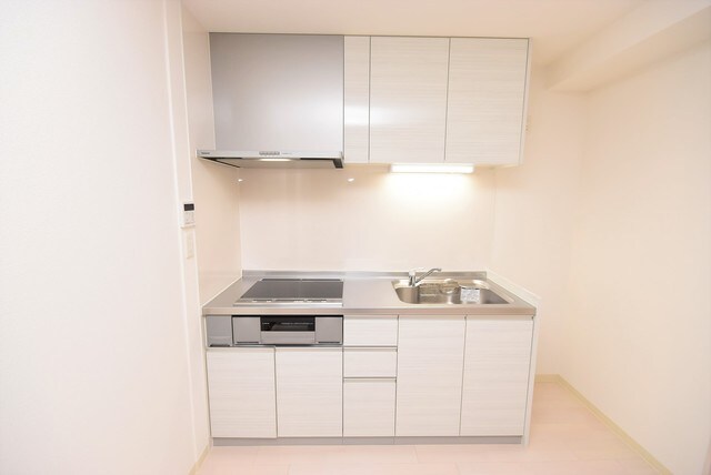 物件内観写真24　(キッチン)