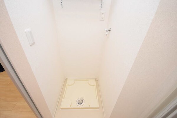 部屋画像_その他