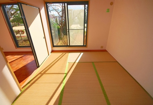 部屋画像_その他(和室)