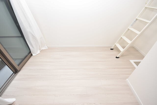 物件内観写真7　(洋室)