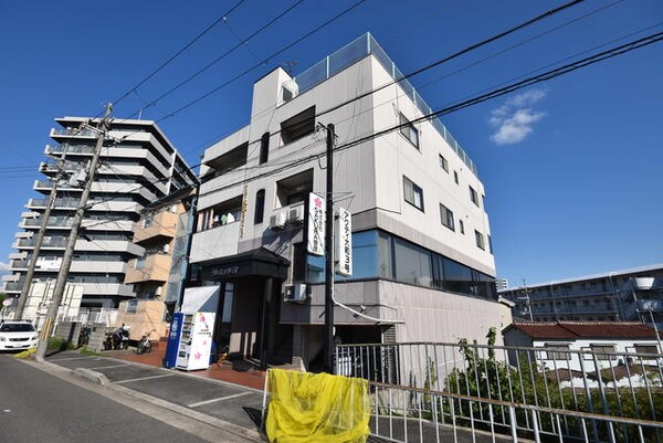 外観・土地(外観)