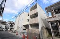 ラモーナ萱島東