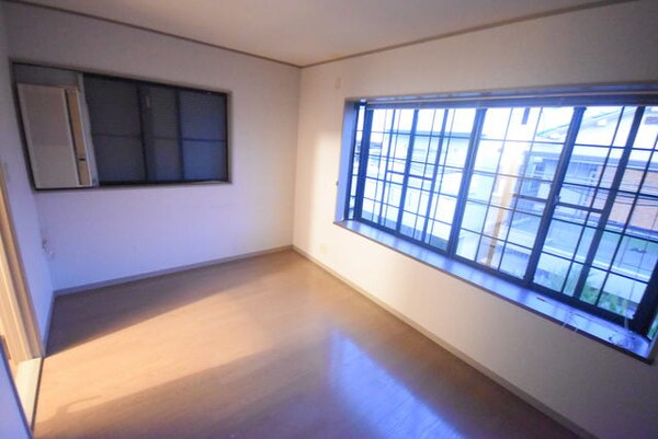 部屋画像_その他(洋室)