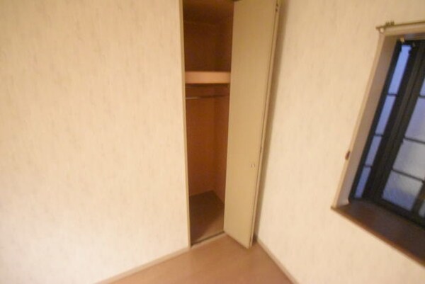部屋画像_その他(収納)