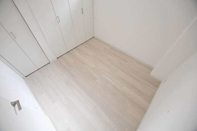 物件内観写真6　(洋室)