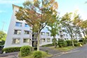 梅が丘団地 A6棟