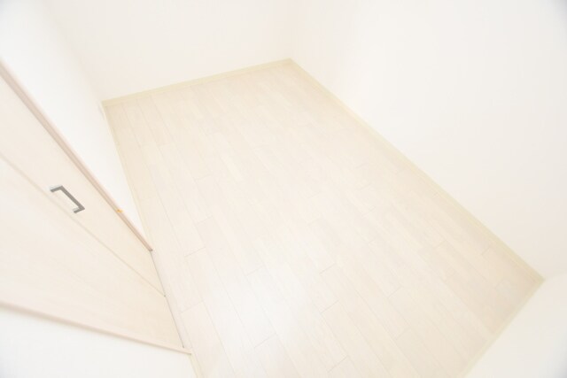 物件内観写真7　(洋室)