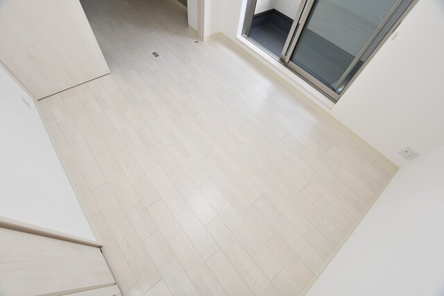 物件内観写真16　(洋室)