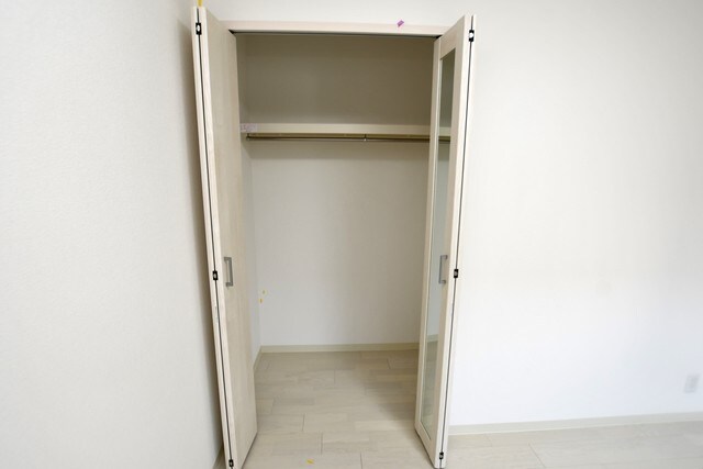 物件内観写真17　(収納)