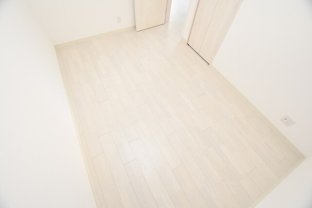 物件内観写真21　(洋室)