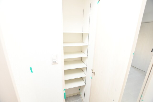 物件内観写真22　(シューズボックス)