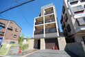 ストークレジデンス枚方新町