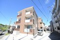 wealthy桜町