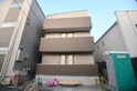 アート萱島East B