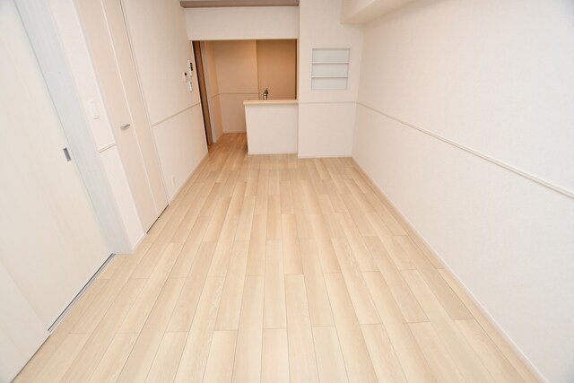 物件内観写真3　(洋室)