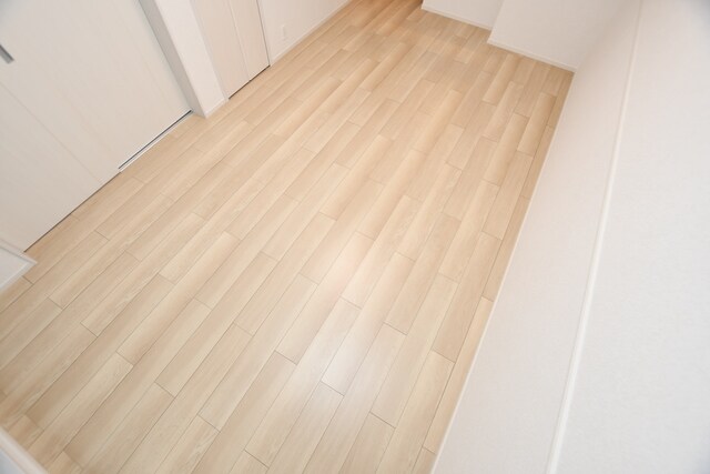 物件内観写真12　(洋室)