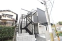 クレドールK