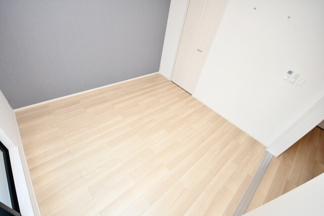 物件内観写真6　(洋室)