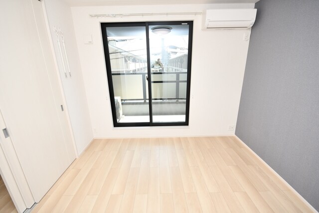 物件内観写真21　(洋室)