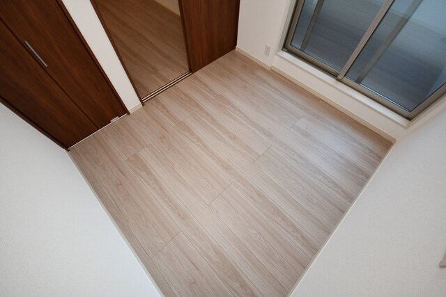 物件内観写真7　(洋室)