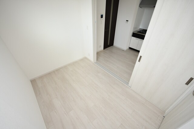 物件内観写真6　(洋室)