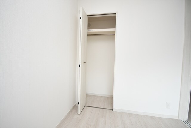 物件内観写真19　(収納)