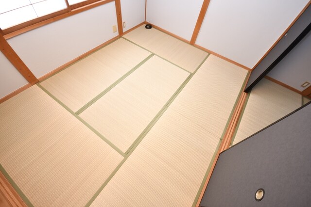物件内観写真15　(和室)