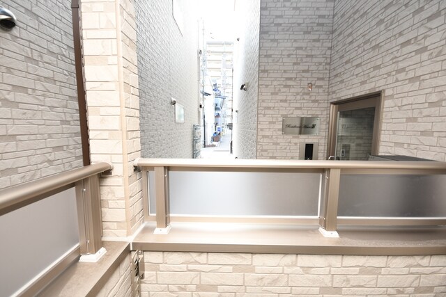 物件内観写真11　(眺望)