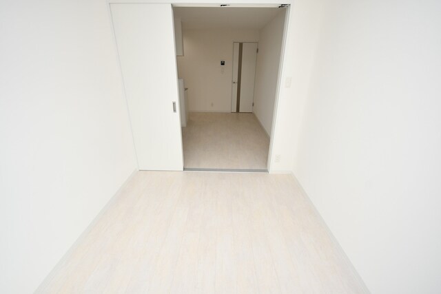 物件内観写真19　(洋室)