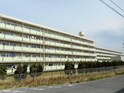 ビレッジハウス万石浦1号棟