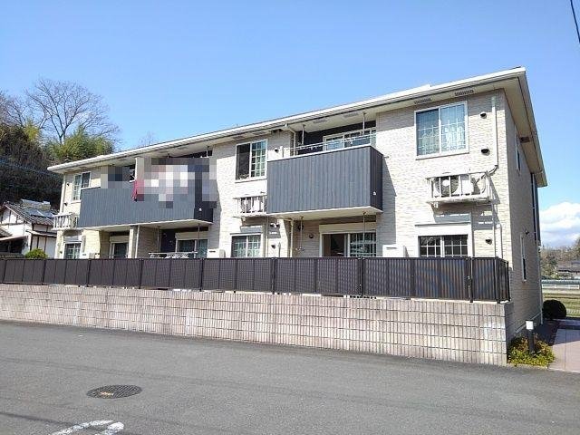 プリムローズＡ