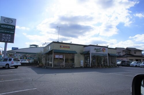 ハンドメイドキッチンOJ