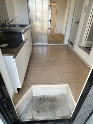 物件内観写真16　