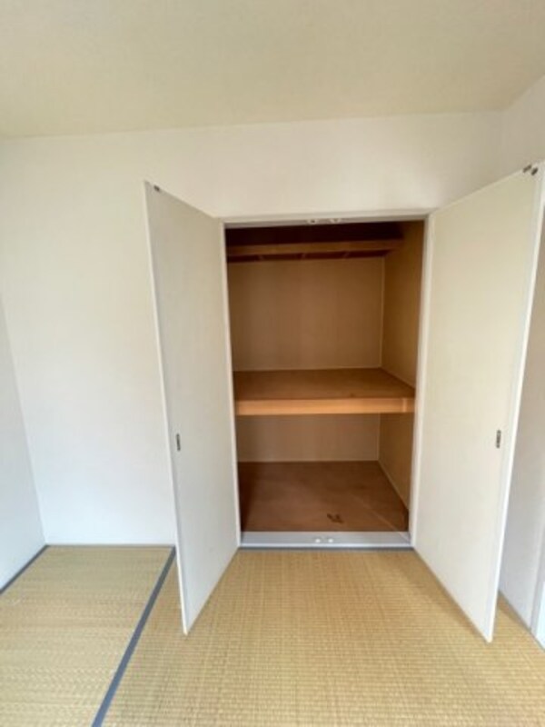 内装他(和室6帖)