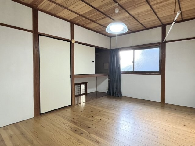 物件内観写真9　