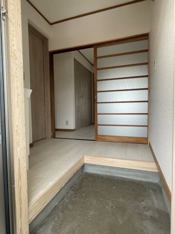 物件内観写真12　