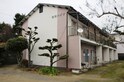 明和ハイツ