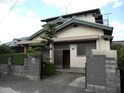 久野邸