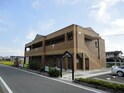 ベルファスト伯爵館