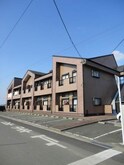 パブリック壱番館