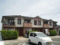 コータ・コートイデC棟