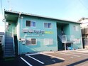 カーサ恵比寿