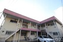 ハイム長田