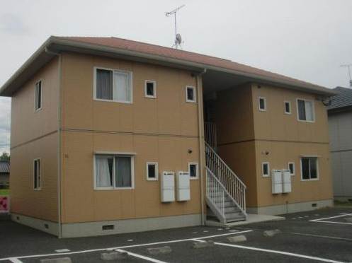 クレール