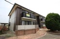 ハイラーク甘木C棟