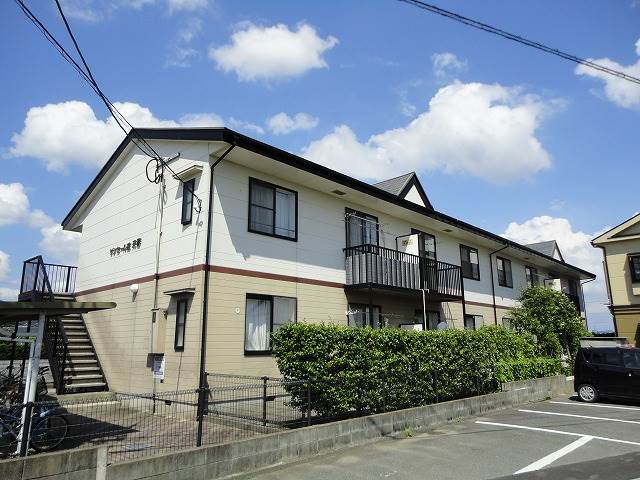 サンセール館来春